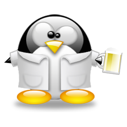 penguin pingouin pinguino 13